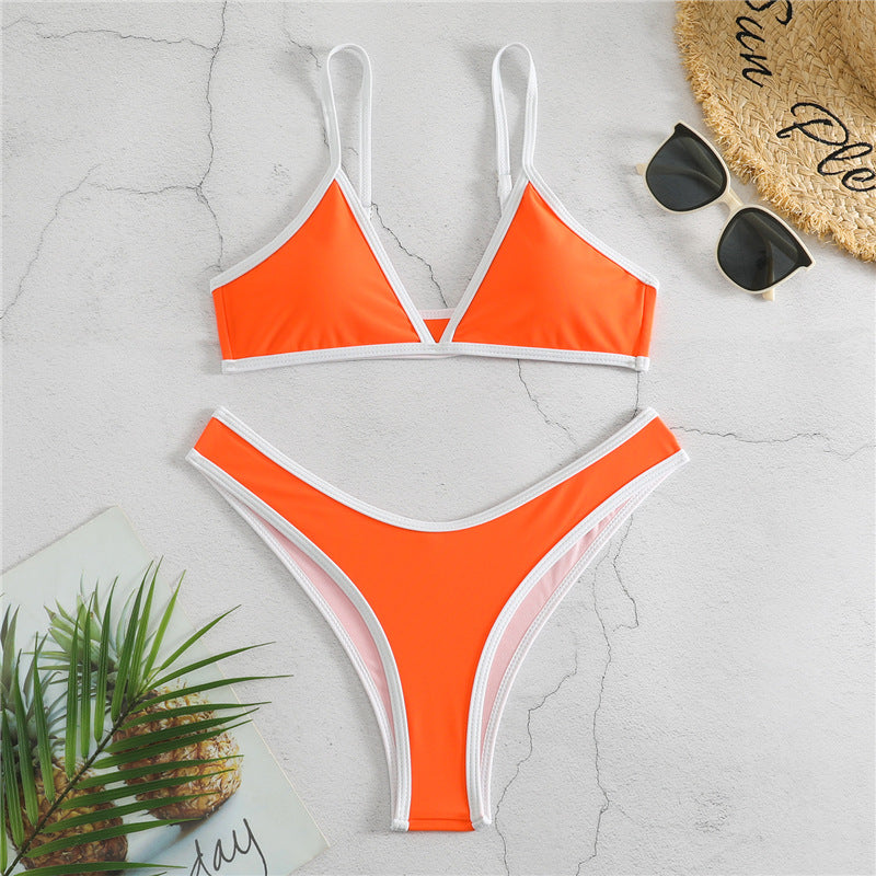 3e23567c1065a98925687fa62d2a7312