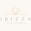 IBIZZA – Início