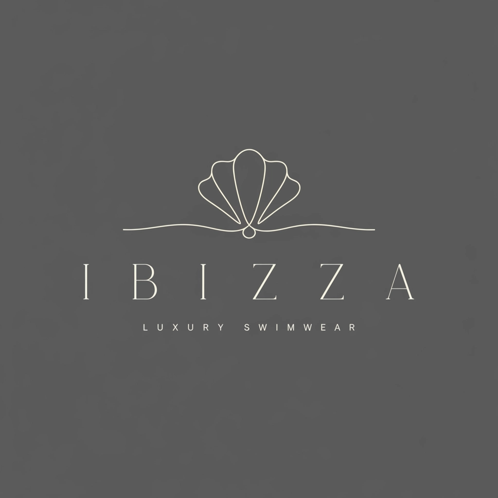 IBIZZA
