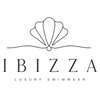 IBIZZA - Home