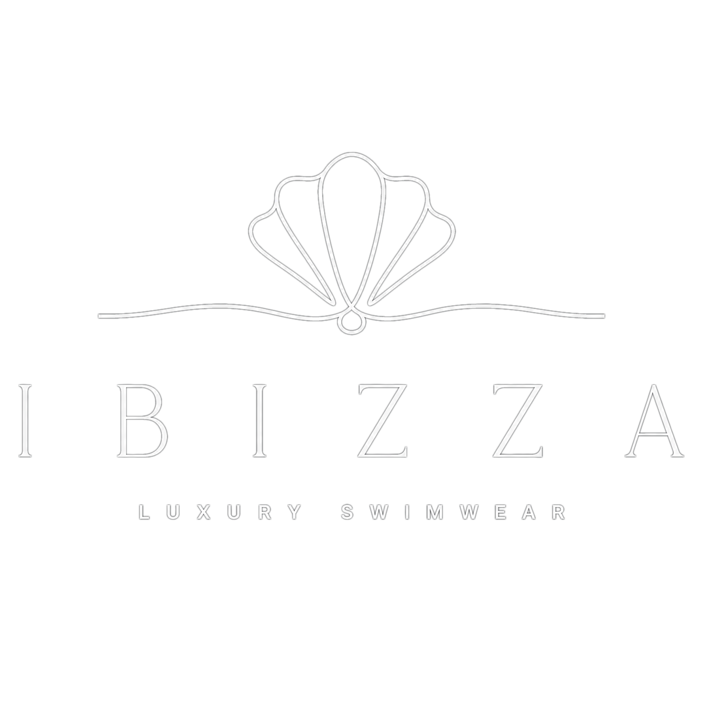 IBIZZA
